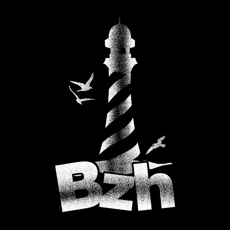 Das BZH