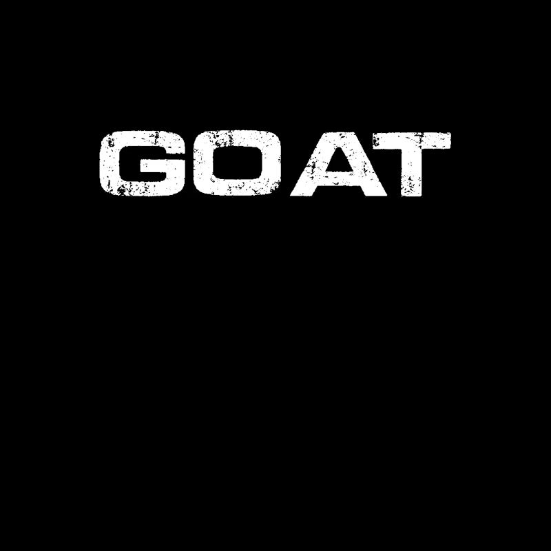 Goat