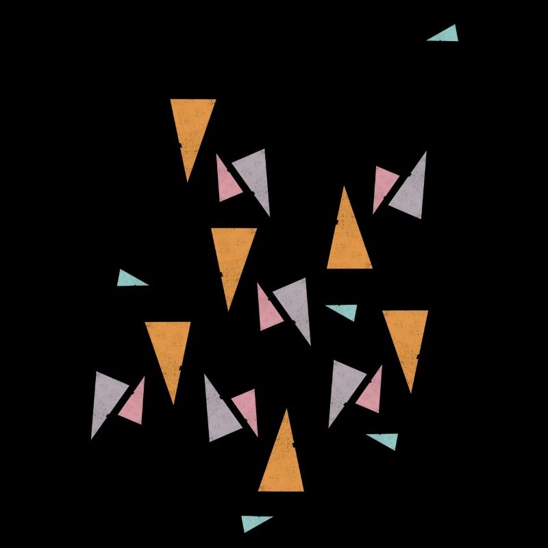 Pattern Mint