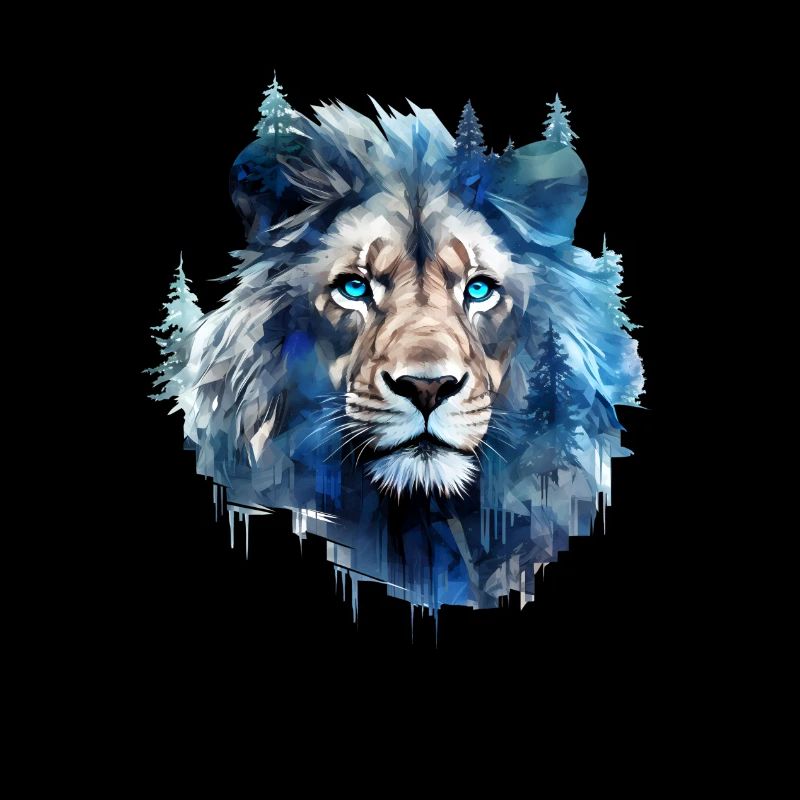 Löwe