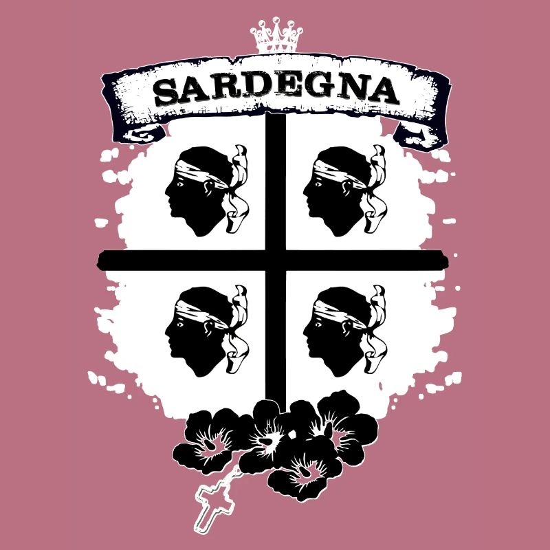 Sardegna