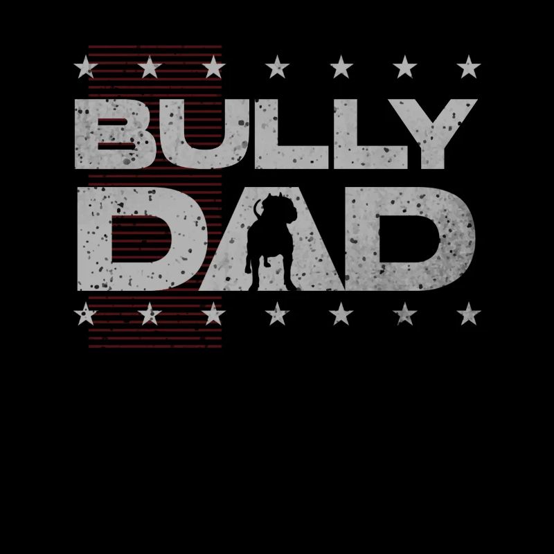 american bully, american bully mom, american