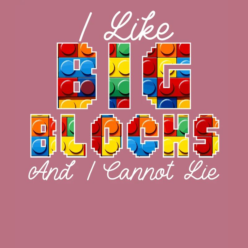 Master Builder Bricks Blocks Play Toys