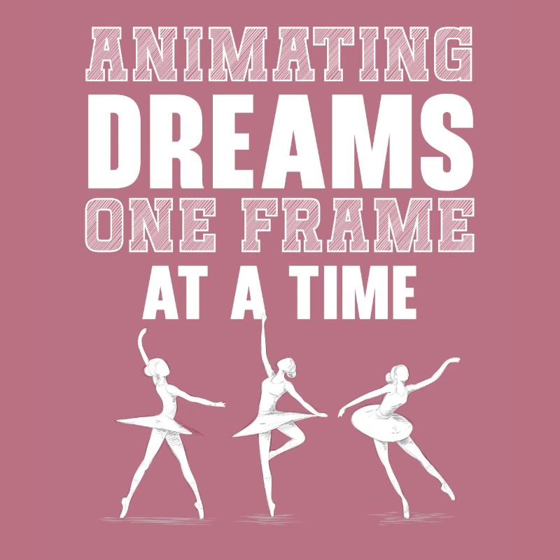 3D-Animator Animieren von Keyframes, Rendern von Animationen