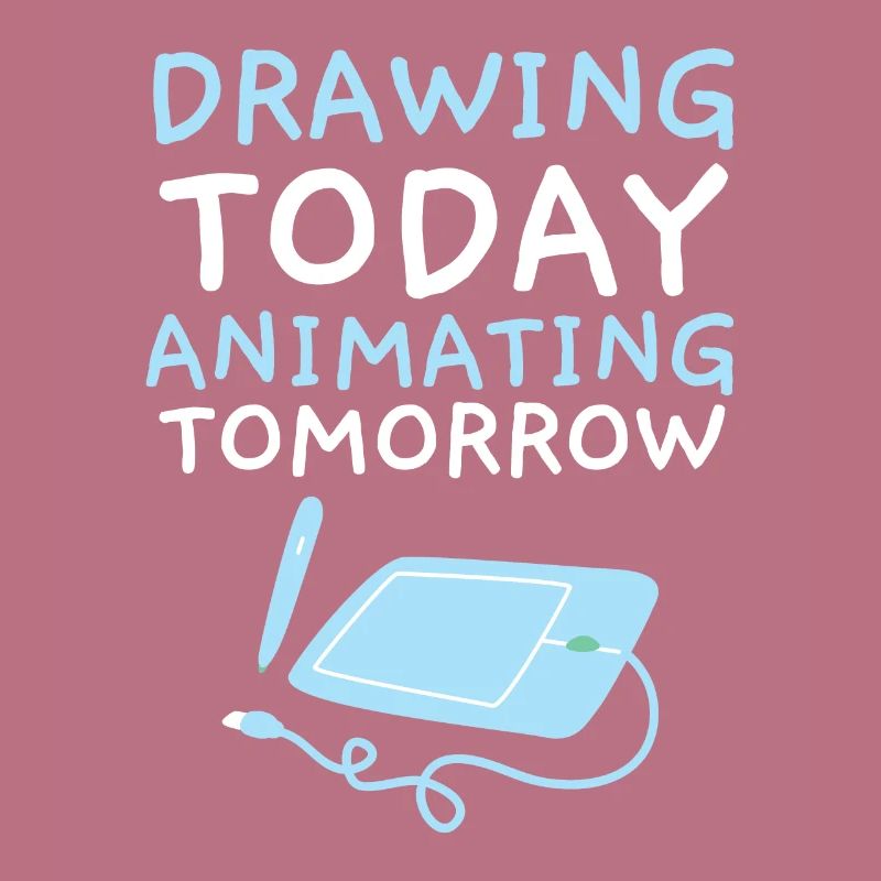 3d Animator Animate Key Frames Rendering Animation