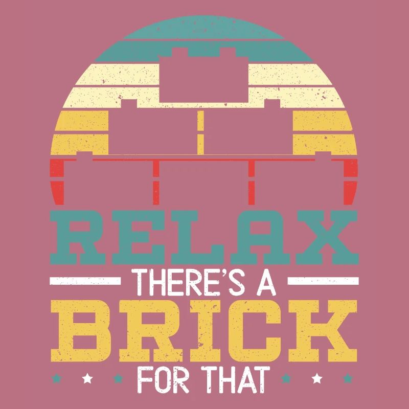 Master Builder Bricks Blocks Play Building Blocks