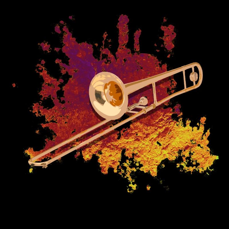 trombone