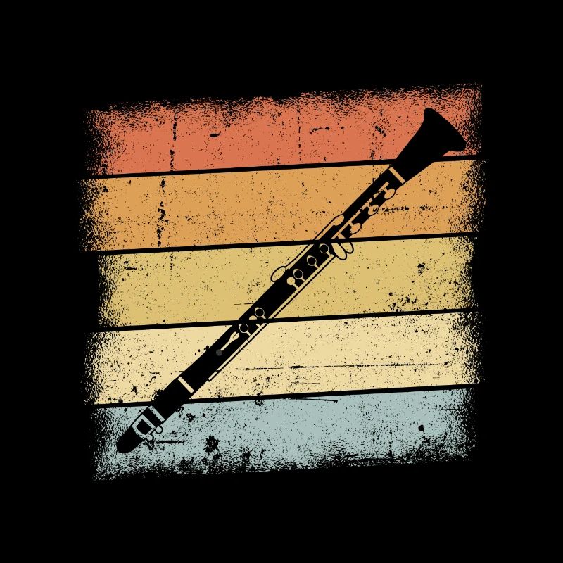 Clarinet