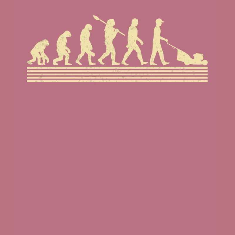 Gärtner-evolution