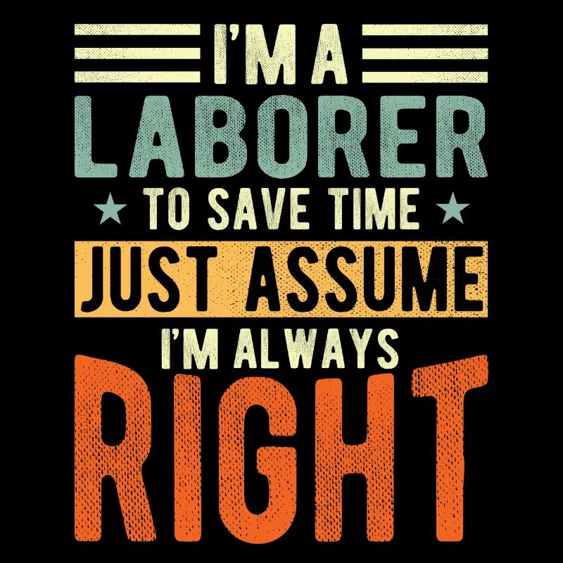 Arbeiter