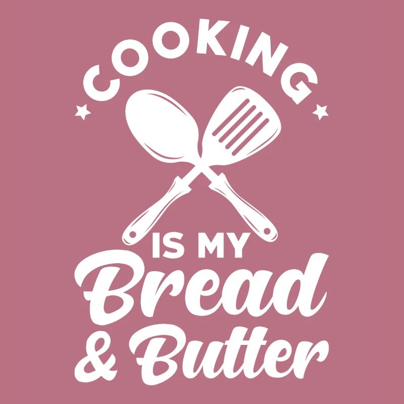 Chef Chef Culinary Cooking