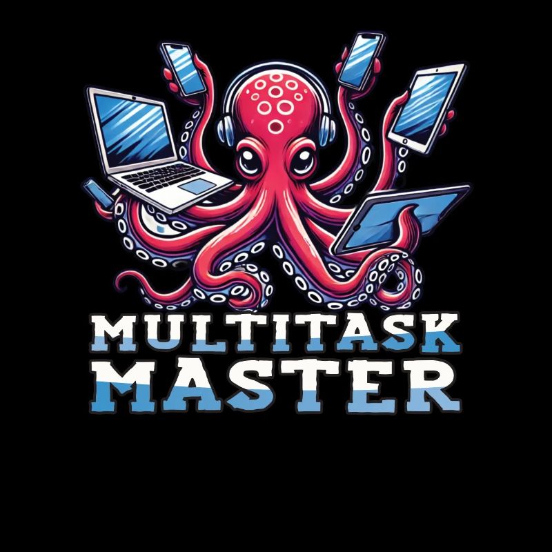 Des compétences exceptionnelles avec nos