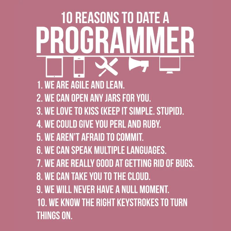 Programmeur de développeurs Coder Cadeau