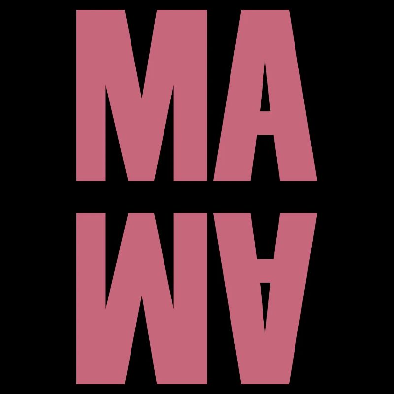 Mama | Mutter | Muttertag