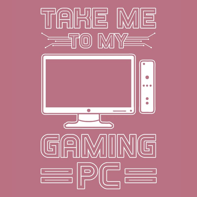 PC da gioco