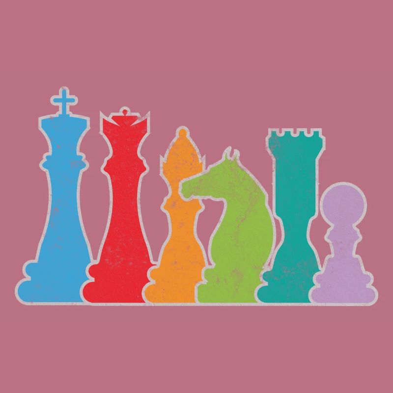 chess