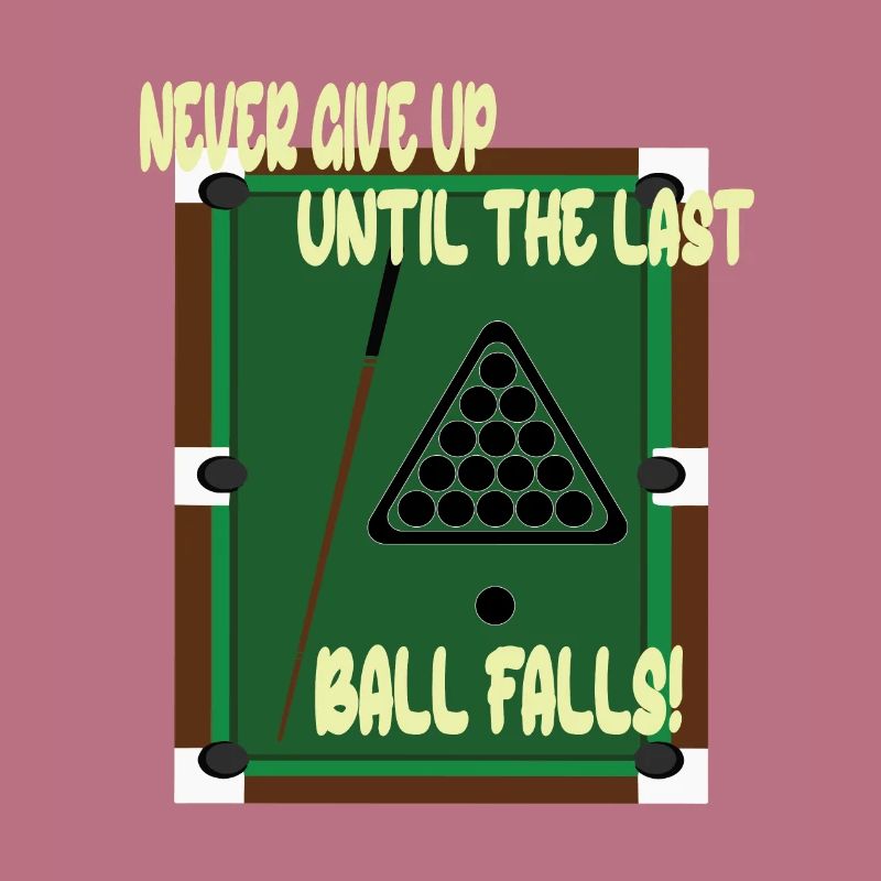 Billard Billard Boule De billard Triangle de billard Kö