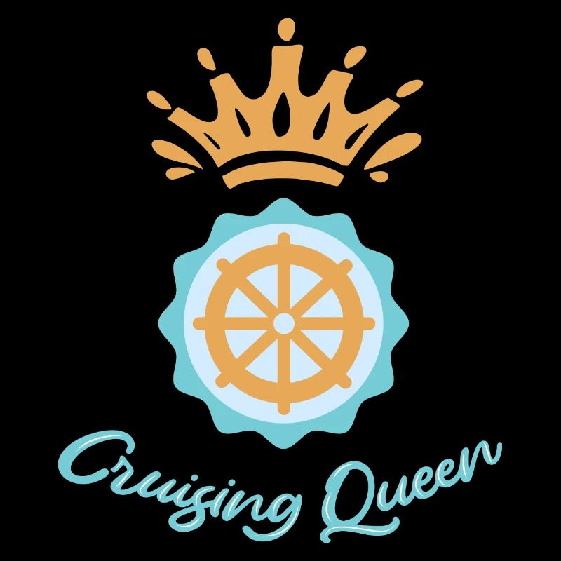 Croisière Queen Cruise Ship