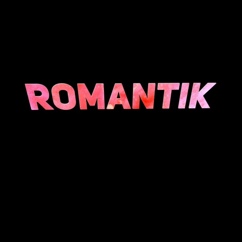 ROMANCE