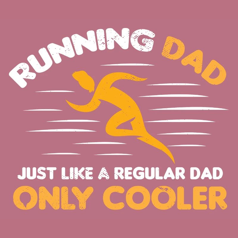 jogging jogger course course marathon en cours d'exécution