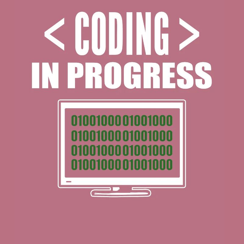 Programmierung und Codierung IT-Spezialist