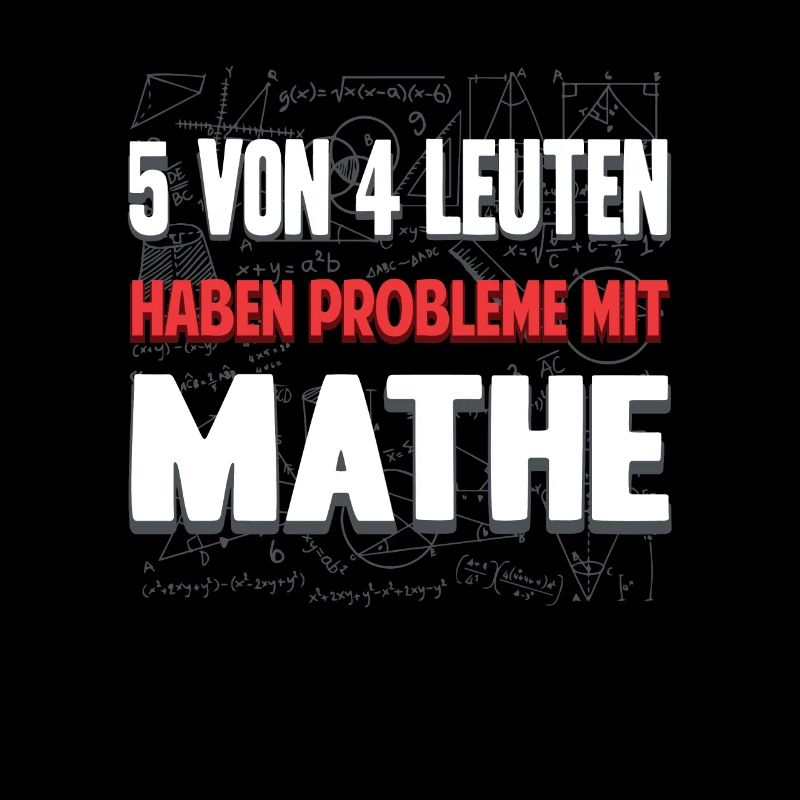 Math mathematician student