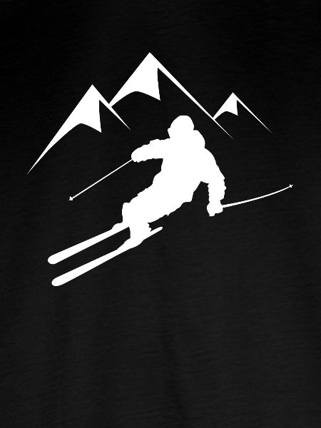 Ski
