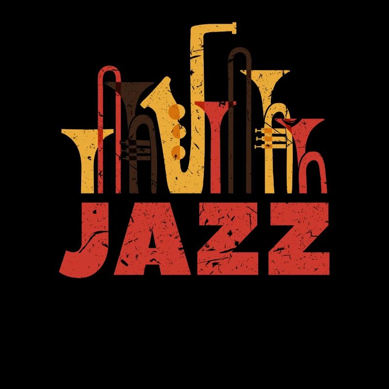jazz