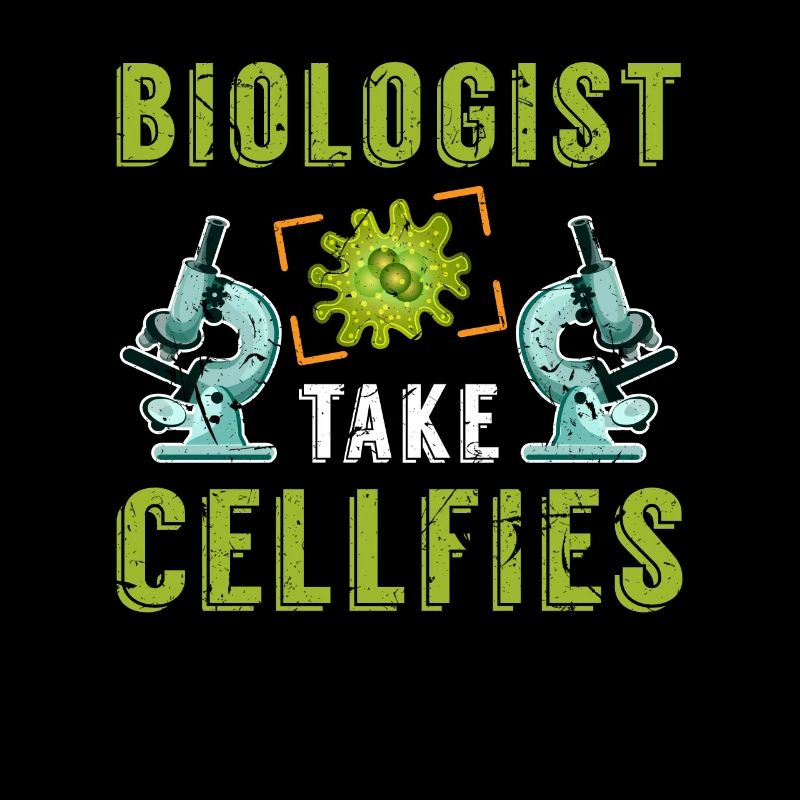 Microscope cells