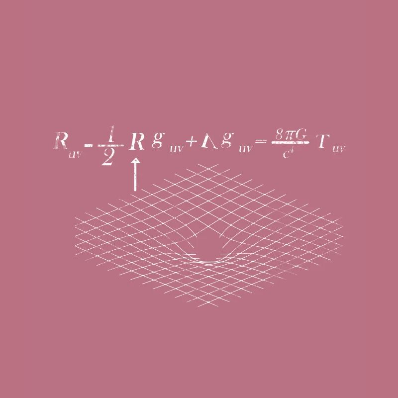 Physics Universe