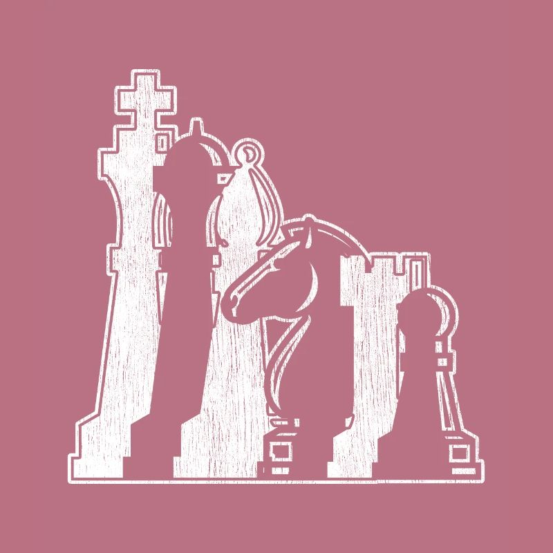 Chess gift idea