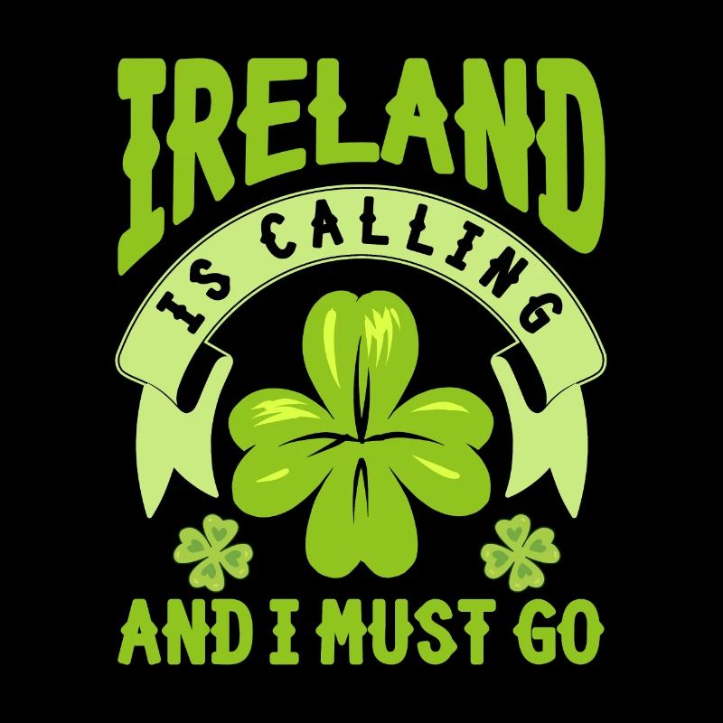 Irland