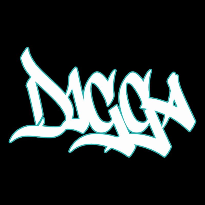 Digga