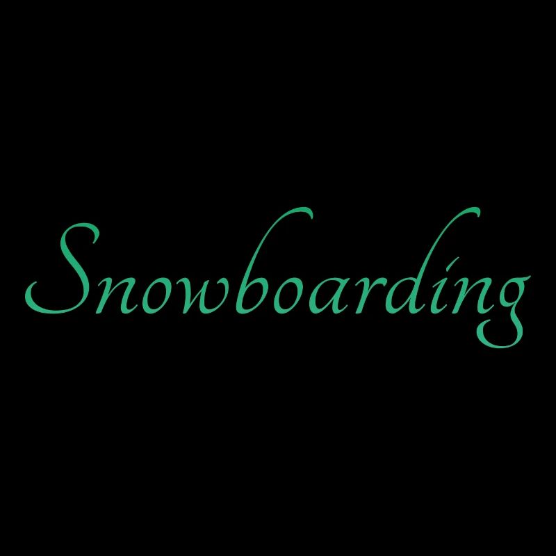 boarder