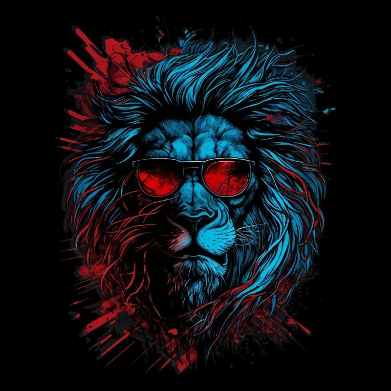 Segno zodiacale del Leone