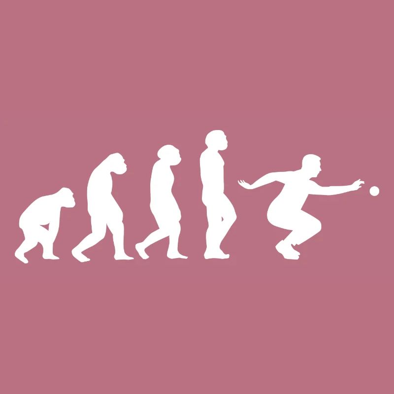 Boule Petanque Boccia Evolution Geschenkidee