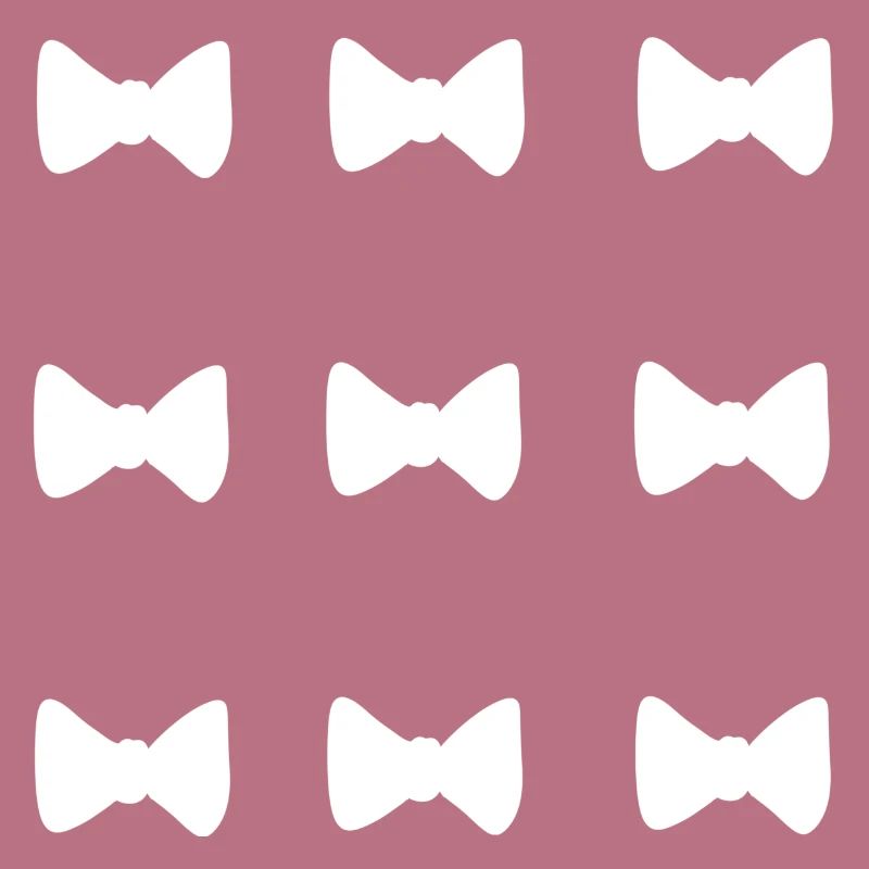 Pattern Loops Loop Icon