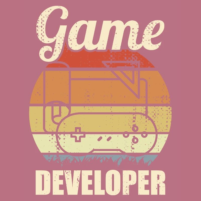 Game Development