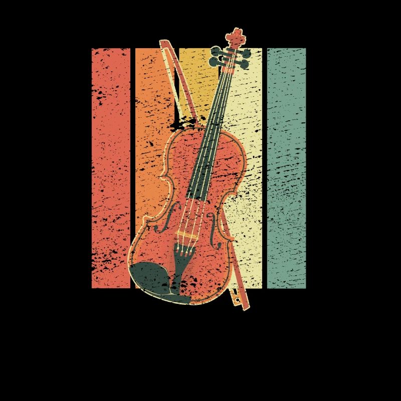 violon
