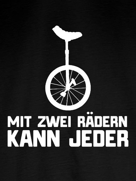 Einrad