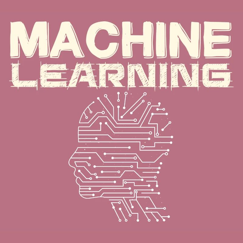 Data mining algorithms for machine learning