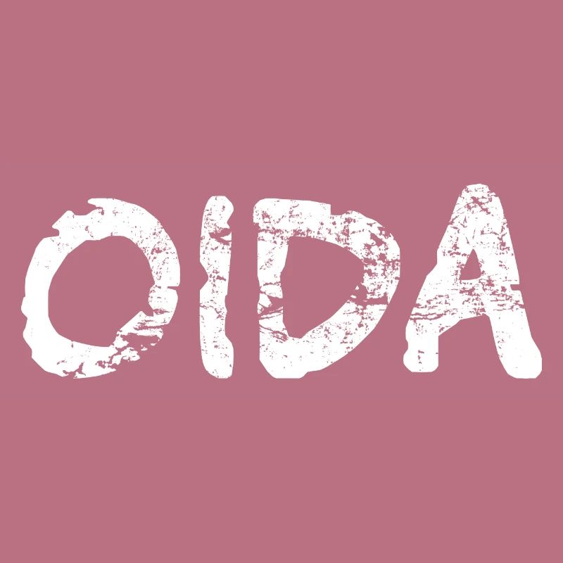 Oida Austrian Bavarian saying Meme