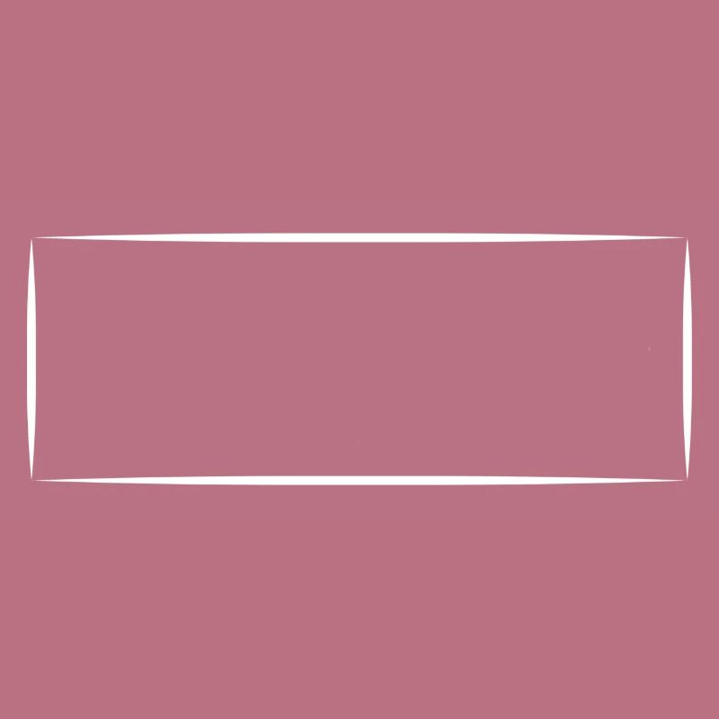 Shape Rectangle Square