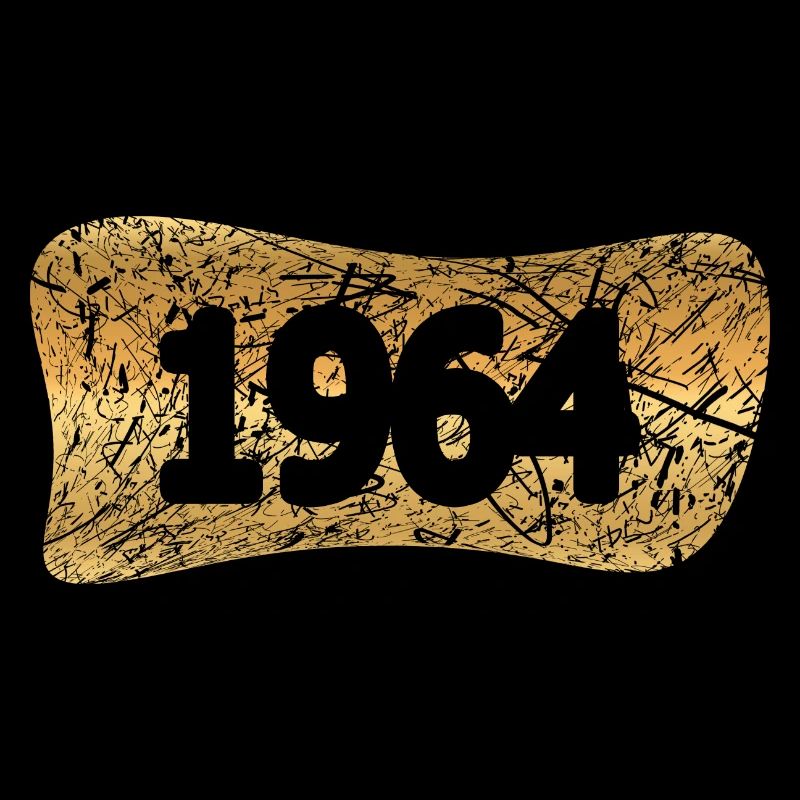 Witzig 1964