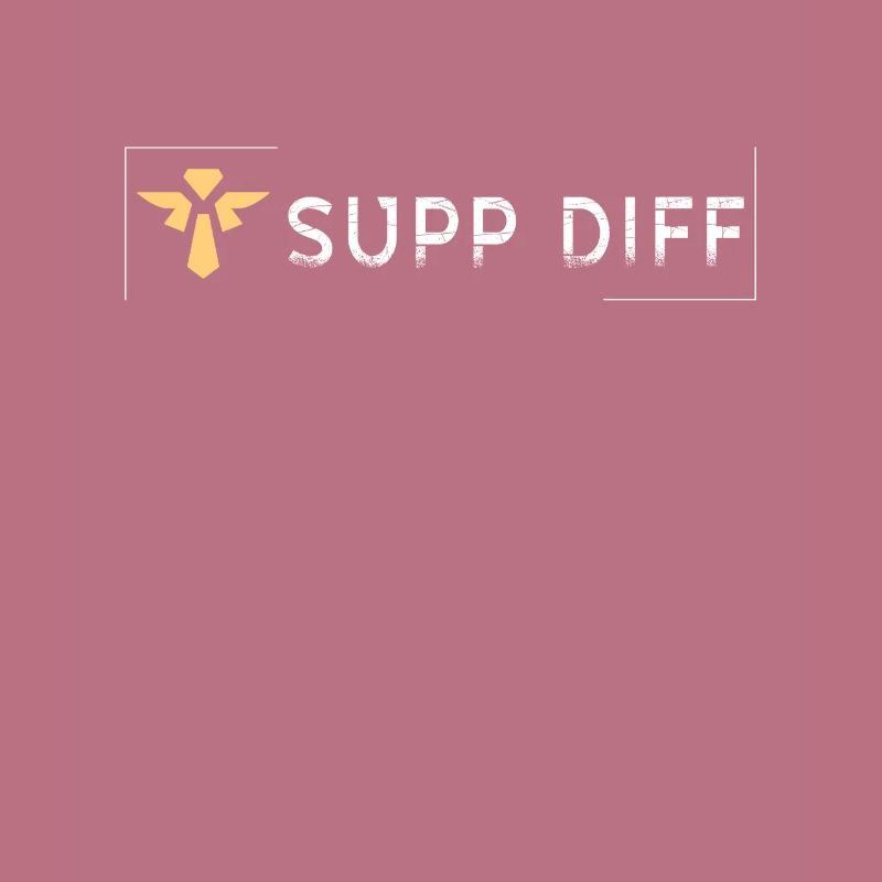 supp diff Tilter tilted gaming
