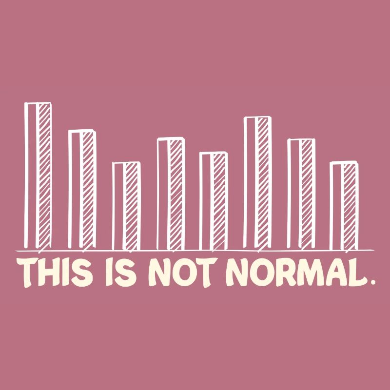 Ce n’est pas un algorithme de data-minage normal