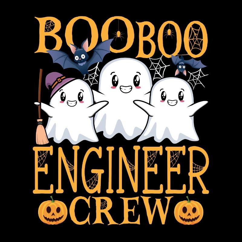 Engineer uu Funny Engineer