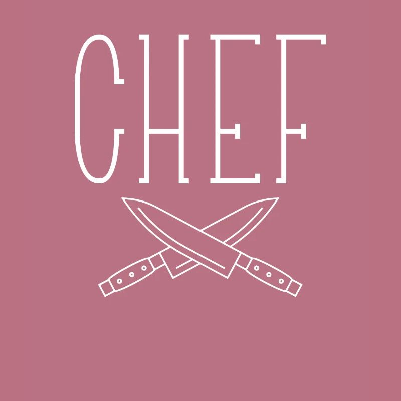 cuisinier