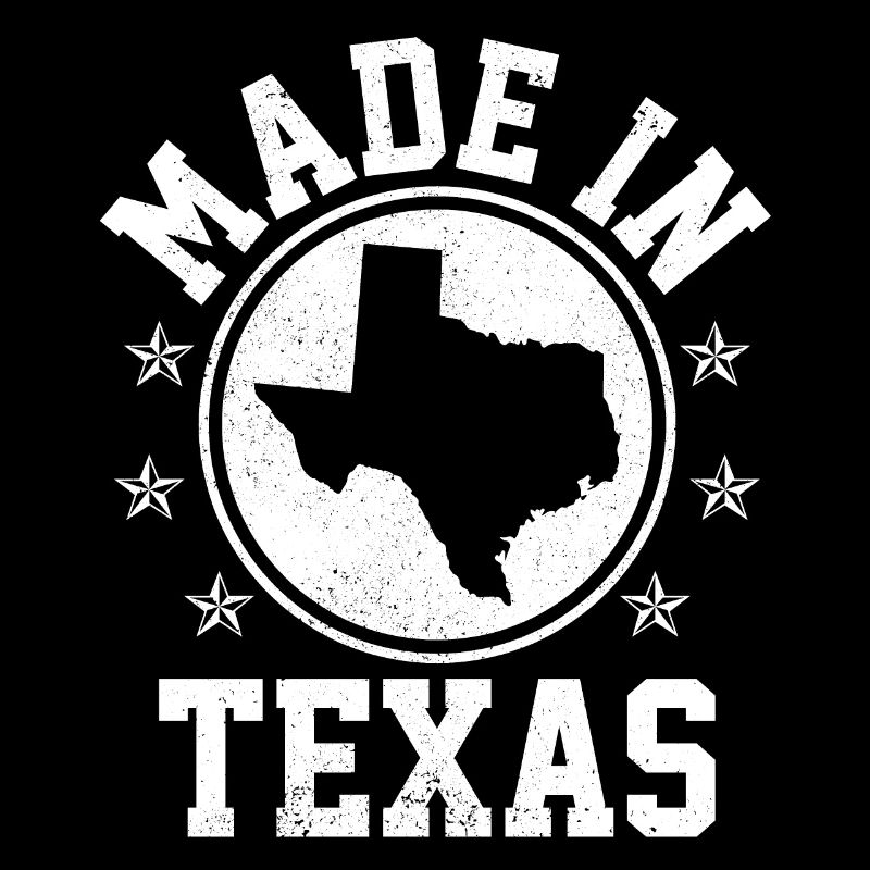 Texas