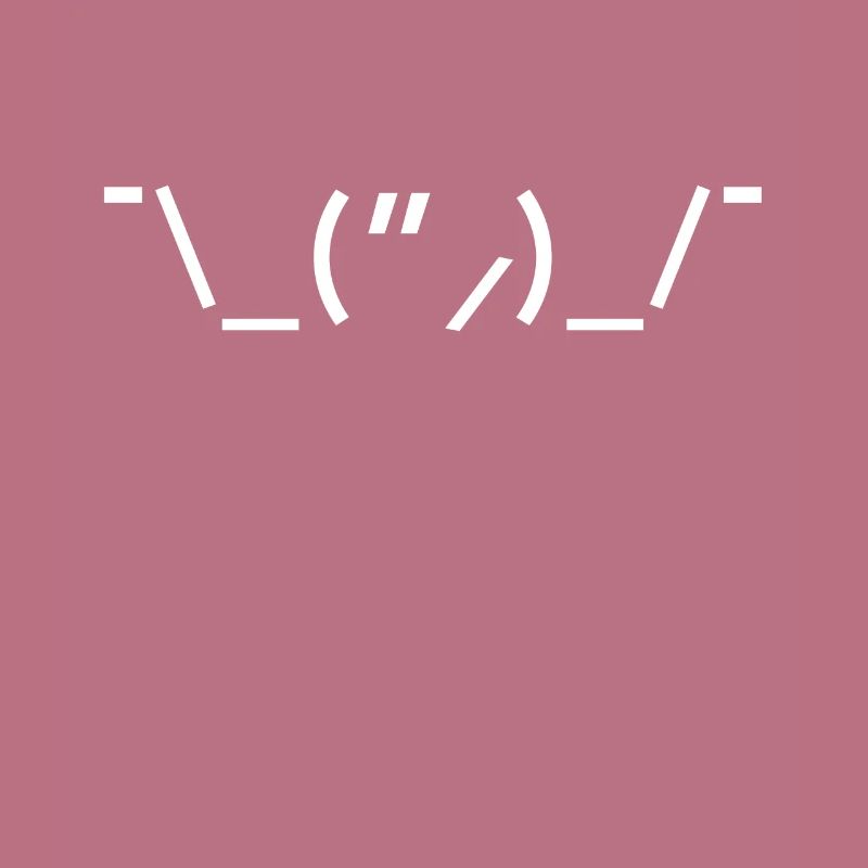 Computer Nerd Programmer Informatique drôle